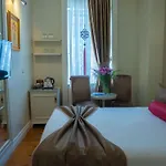 Hotel Avicenna Sultanahmet Istanbul