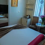Avicenna Sultanahmet 3* Istanbul