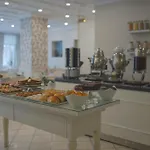Avicenna Sultanahmet Hotel