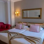 Avicenna Sultanahmet 3* Κωνσταντινούπολη