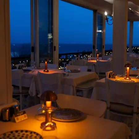 Otel Avicenna Sultanahmet İstanbul