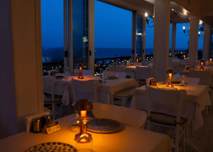 Hotel Avicenna Provincia di Istanbul